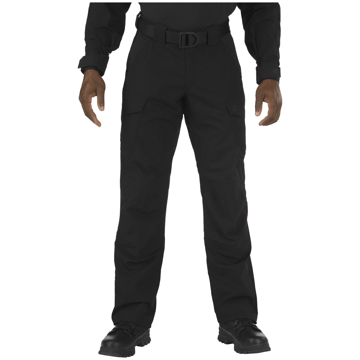 5.11 Tactical Stryke TDU Pant | Curtis Blue Line