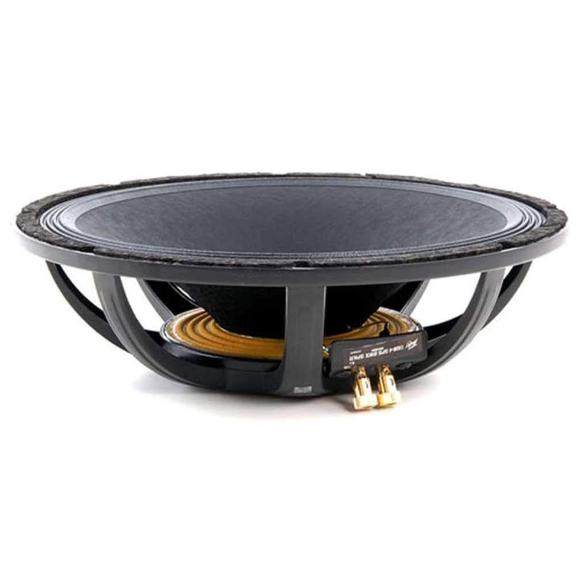 Peavey Black Widow 15