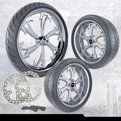 TRIKEWHEEL_KITS_DIRTYHOOKER-