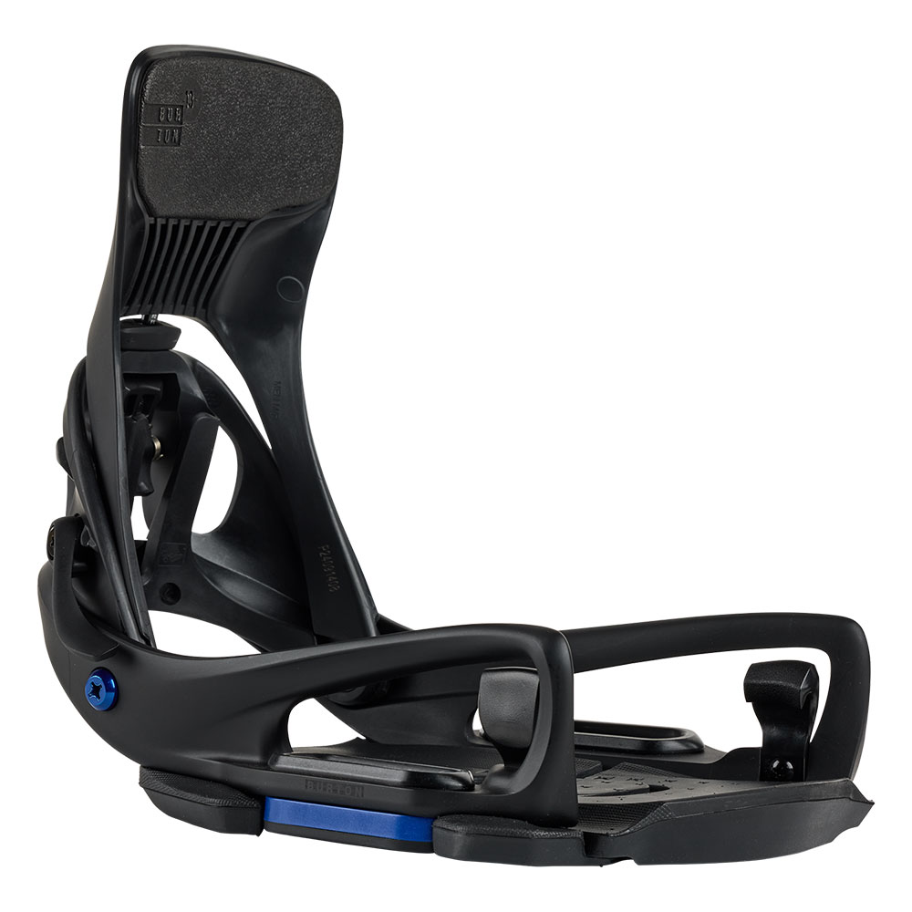 Burton Step On X Binding (Men's) - 2026 WINTER - Peter Glenn Ski