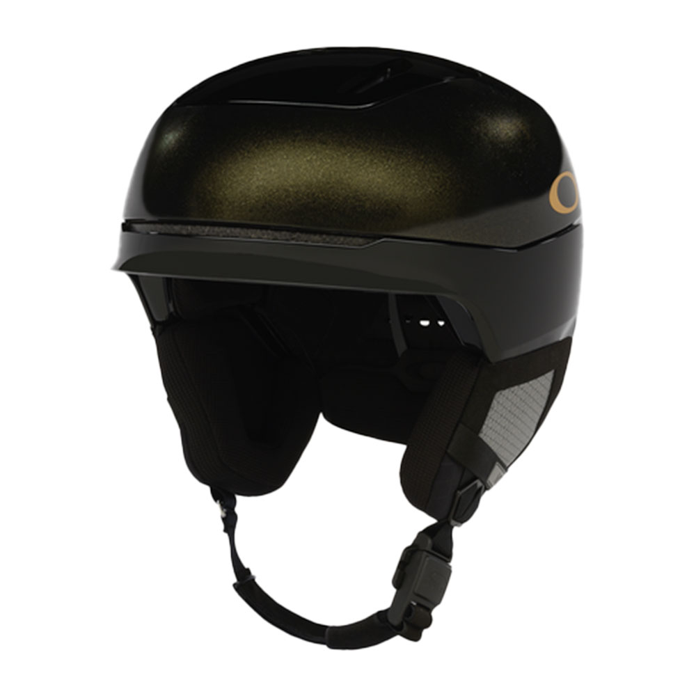 Oakley MOD5 MIPS Helmet (Men's) - Blackout - Peter Glenn Ski and