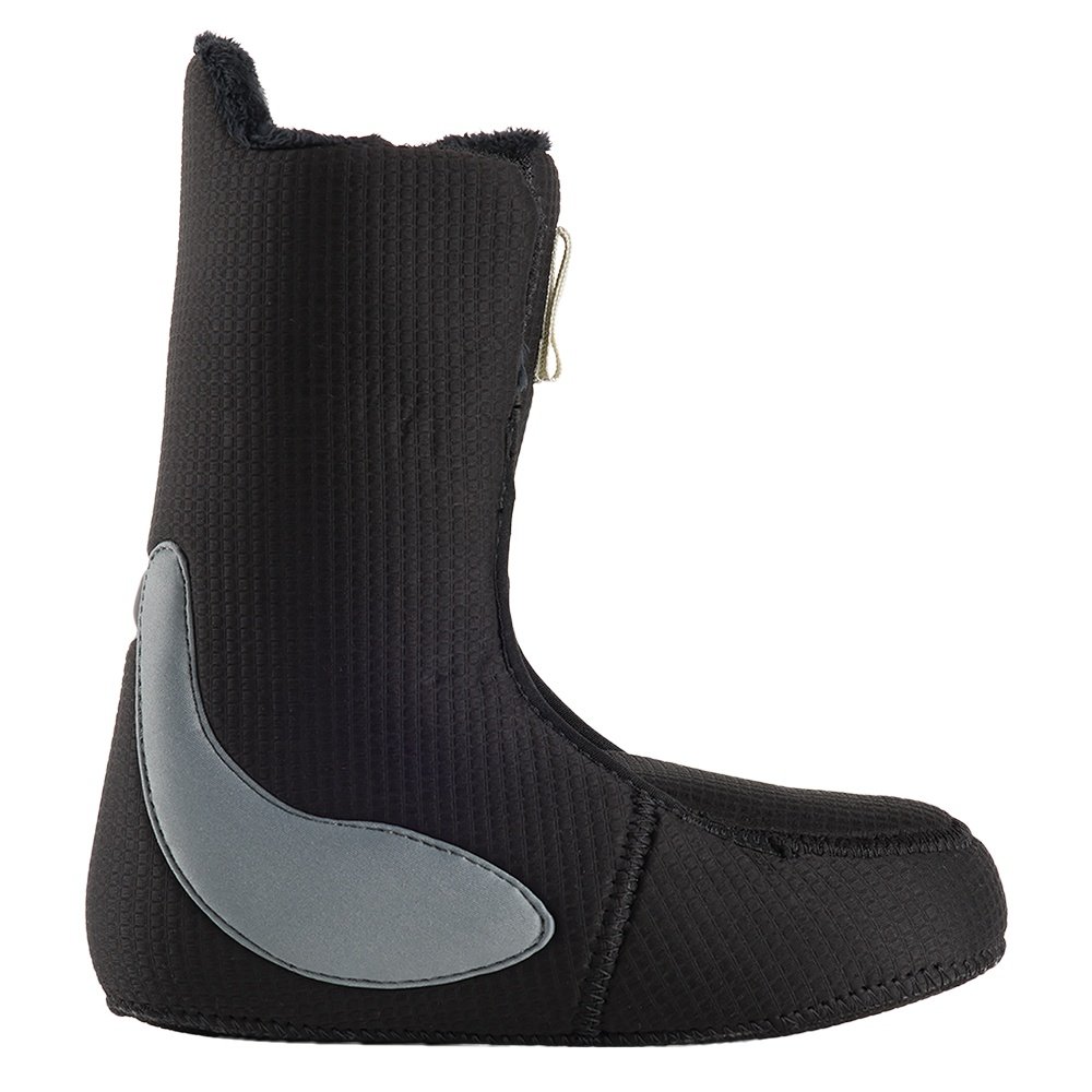 BURTON Concord Smalls 子供用スノーボードブーツ Burton Concord