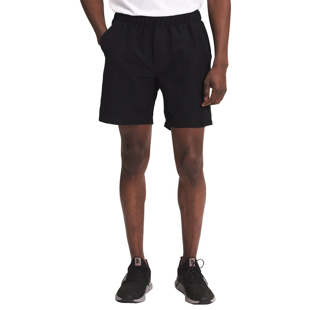 The North Face Class V Pull-On Short (Men's) - Peter Glenn Ski and