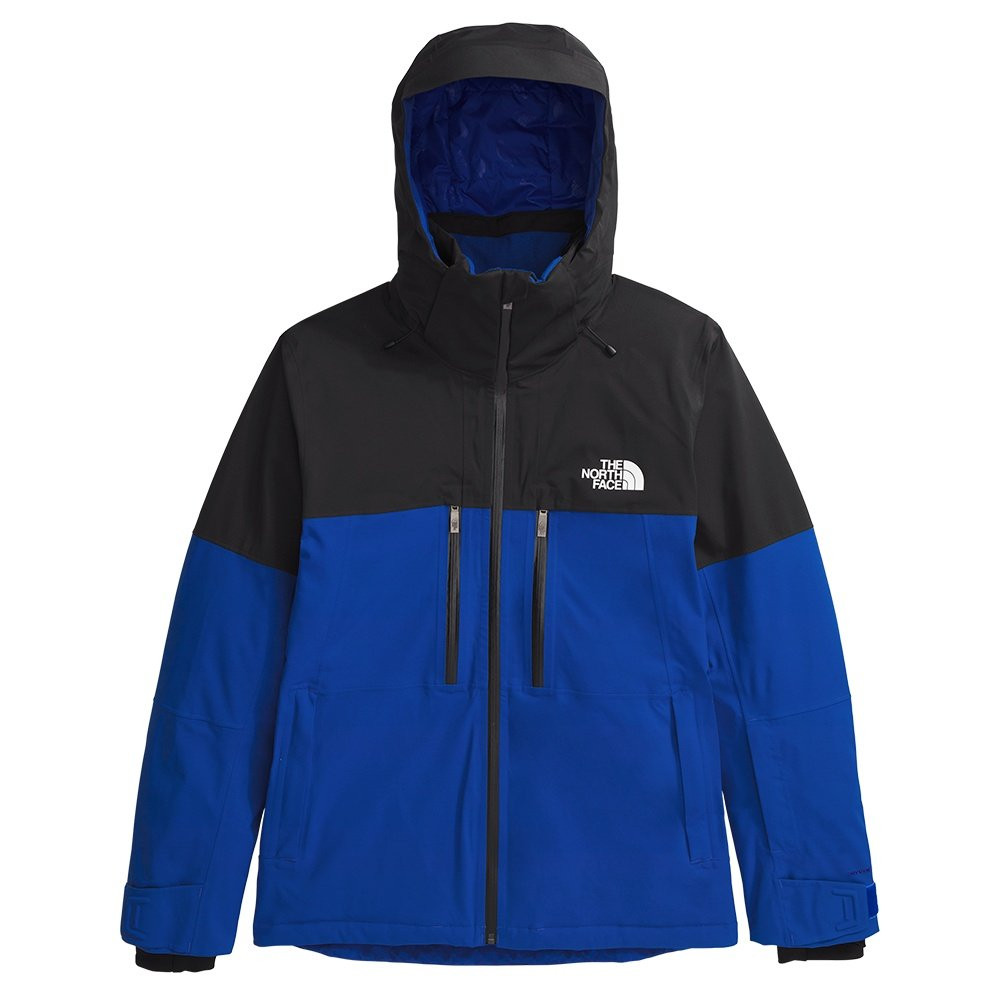 THE NORTH FACE SKIWEAR C-TK3675 スキー スノボ THE NORTH FACE