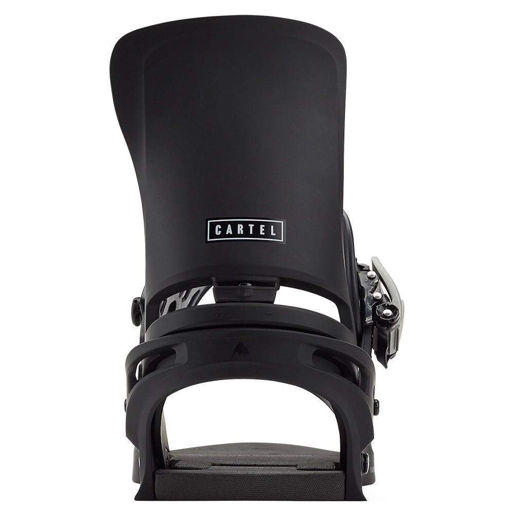 BURTON バートン CARTEL Re:Flex Mサイズ 2013 2013 BURTON CARTEL Re