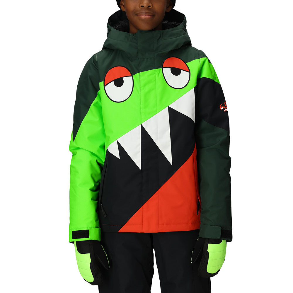 62122.zoom.jpg?t=1765955350