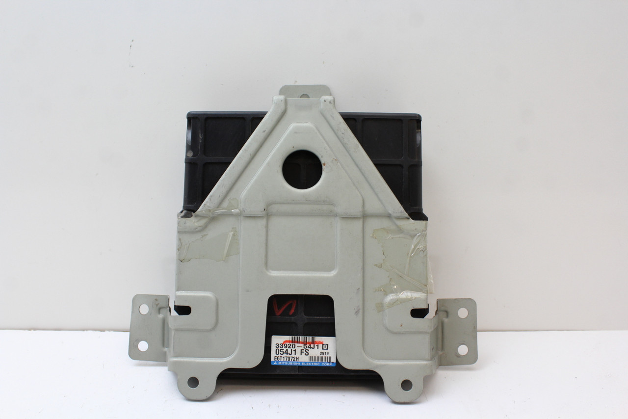 junri ページ SCO-126/CK junri ページ SCO-126/CK Racing Pictorial