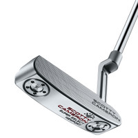 Titleist Scotty Cameron Super Select Newport 2 Putter | Custom
