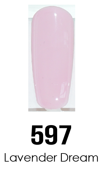 dnd-g597__28612.1541468755.png?c=2