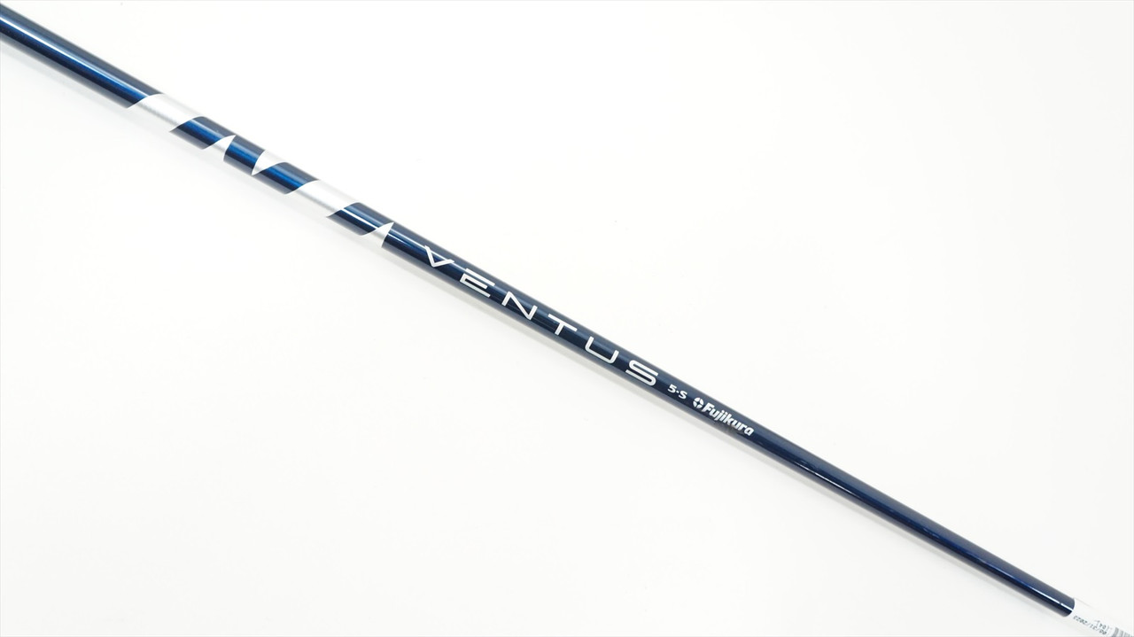 Fujikura Oem Ventus Blue 5-S 50g Stiff 44.25