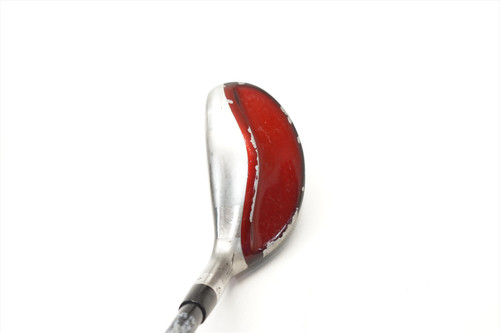 Nike Cpr 18° 2 Hybrid Stiff Flex Cpr 1139639 Fair E11 - Mikes Golf