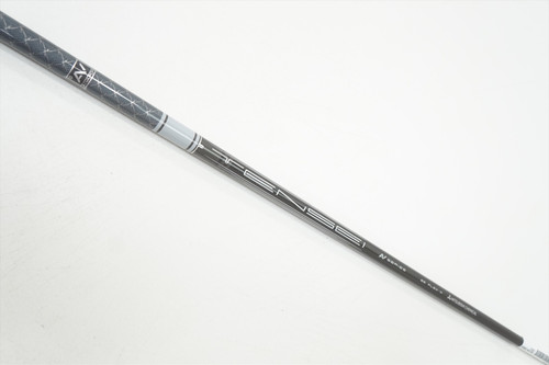 中古 MITSUBISHI TENSEI AV WHITE 65X New Mitsubishi TENSEI AV White