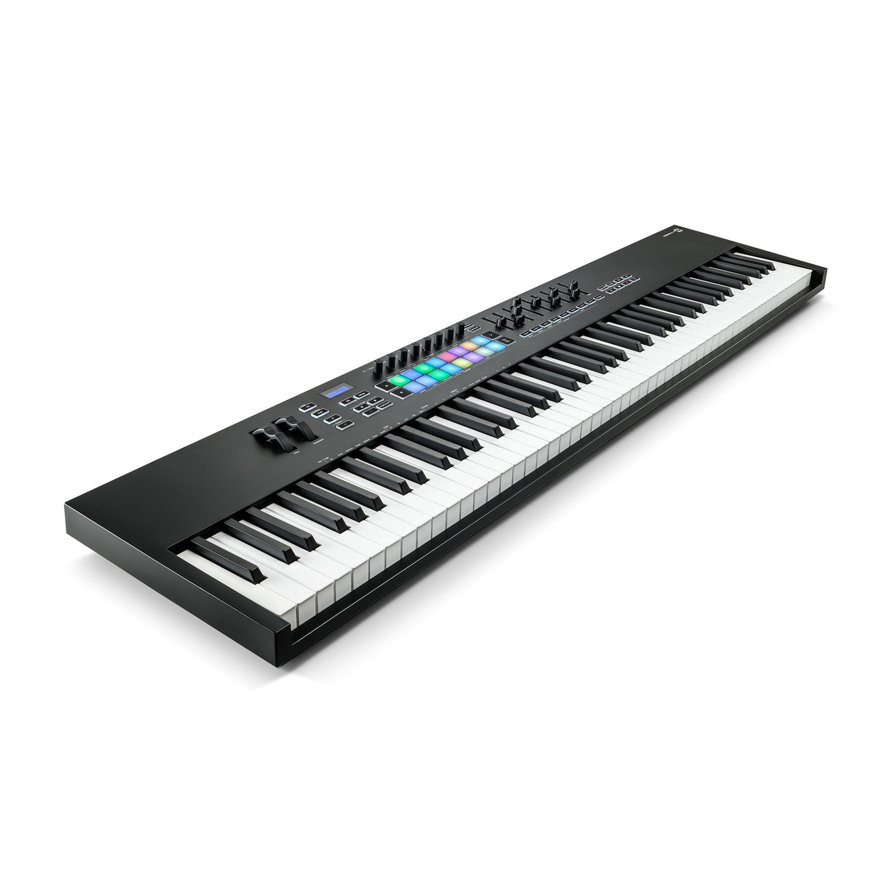 Launchkey 61 [MK3] | Novation