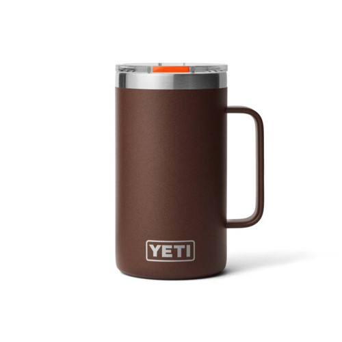 Yeti Rambler 6oz Stackable Mug 2 Pack61261 - Gordy & Sons Outfitters