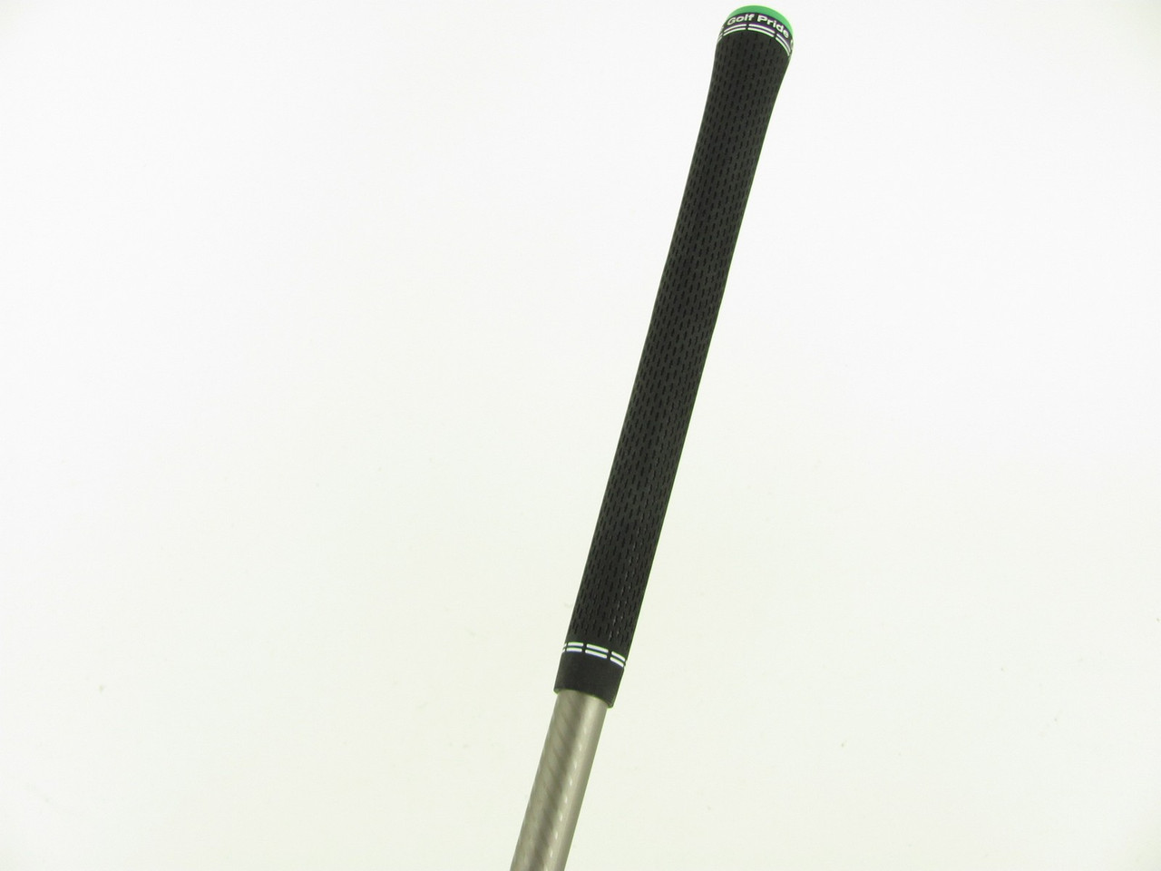 NEW Ping Tour 2.0 Chrome 65 Driver Shaft with Ping Adapter