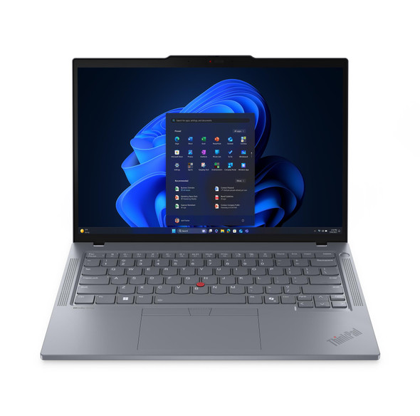 Lenovo ThinkPad X1 Carbon Gen 13 – Intel Core Ultra 5 225U, 16GB