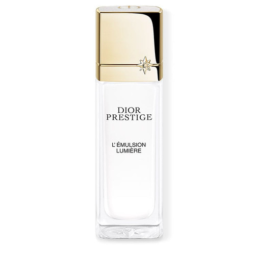 DIOR Prestige White Le Protecteur UV Lumiere BB00 30ml SPF50+