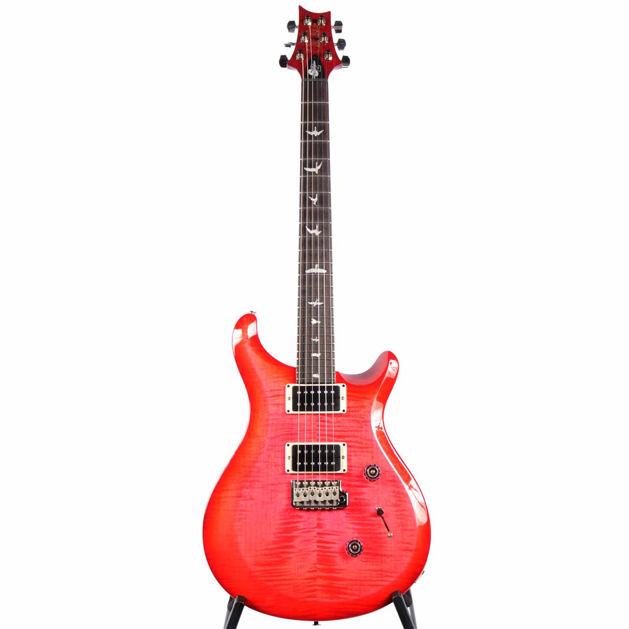 PRS 10th Anniversary S2 Custom 24 Limited Edition - 2023 - Bonni
