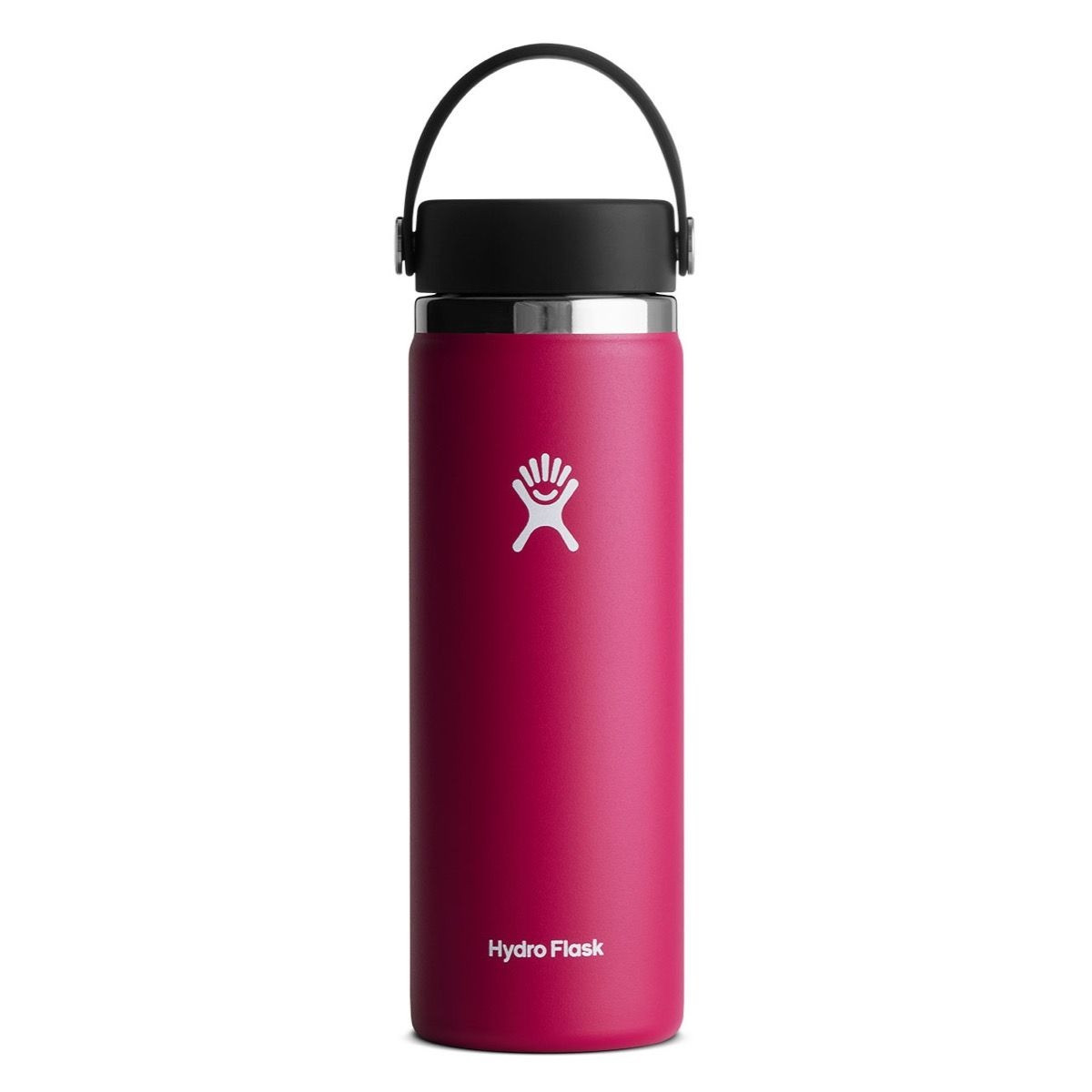 Shop Hydro Flask 20oz Wide Mouth | Bivouac Ann Arbor