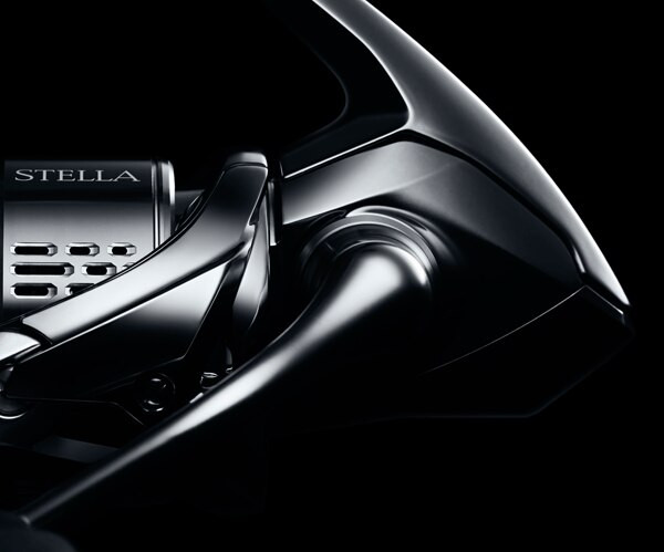 Shimano 18 STELLA 2500SHG NEW - KKJAPANLURE