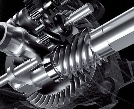 Shimano 19 VANQUISH 4000MHG NEW - KKJAPANLURE