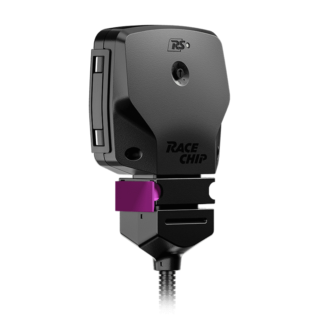 racechip-rs-4__56866.