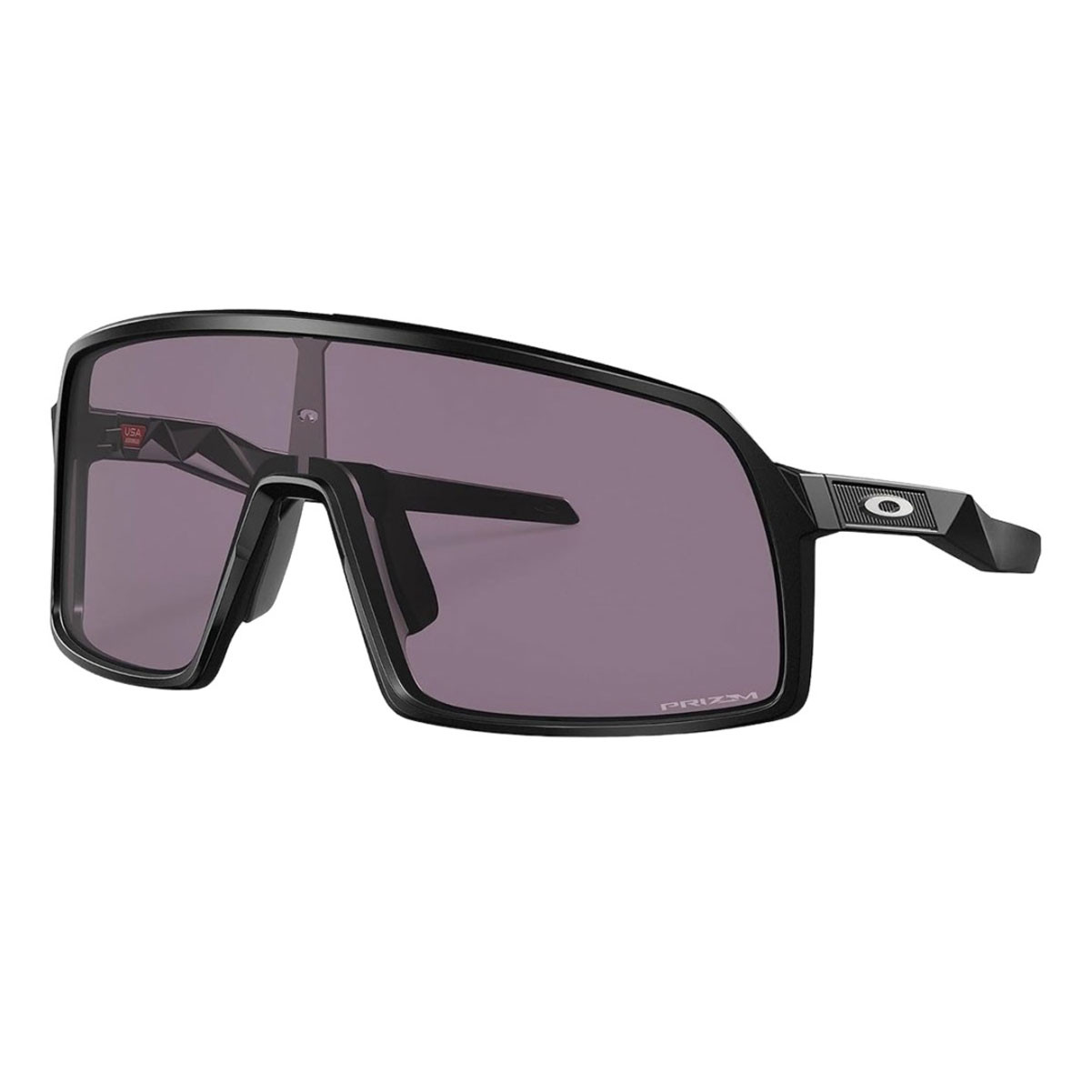 OAKLEY Men Sutro S Sunglasses OO9462-0728