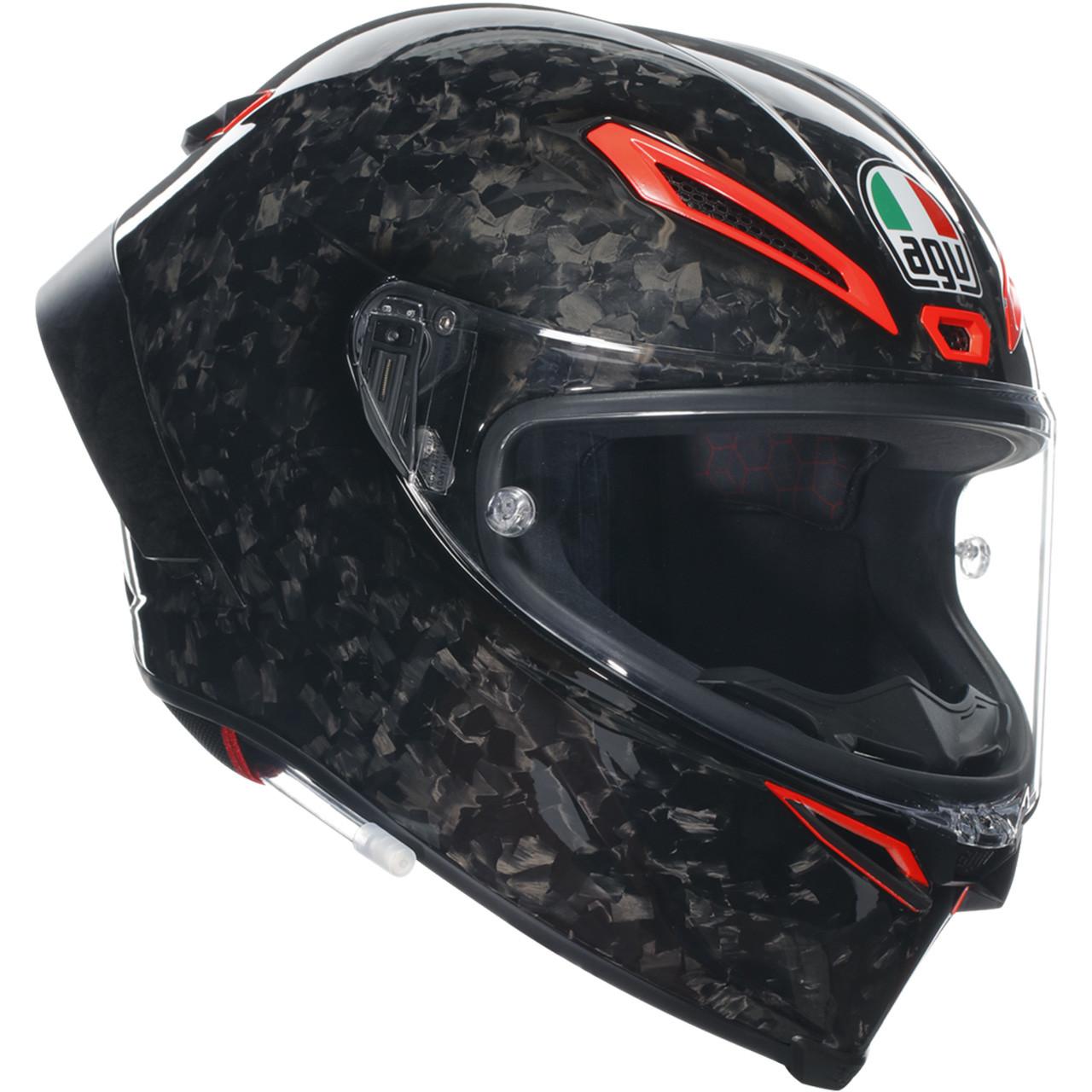agv-pista-gp-rr-italia-