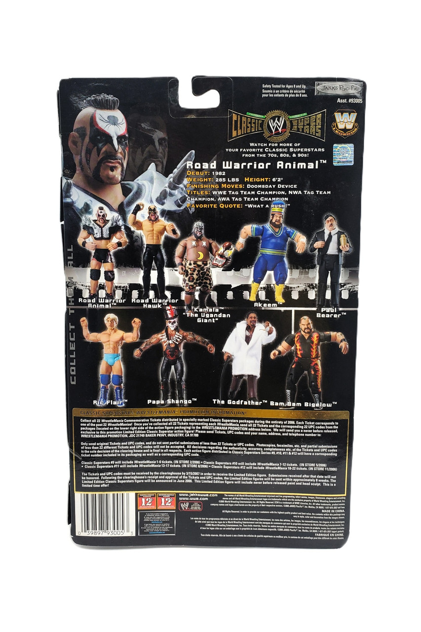 20250620_1419241__85491.