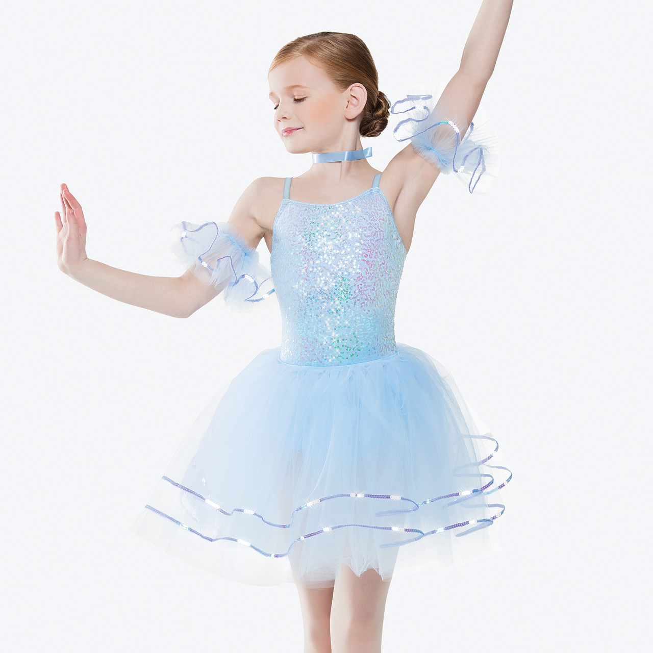 RC19776 | Let's Get Together