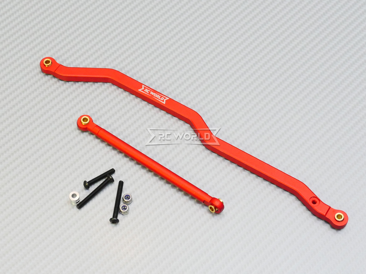 P1500767__78097.1619984307.JPG?c=2