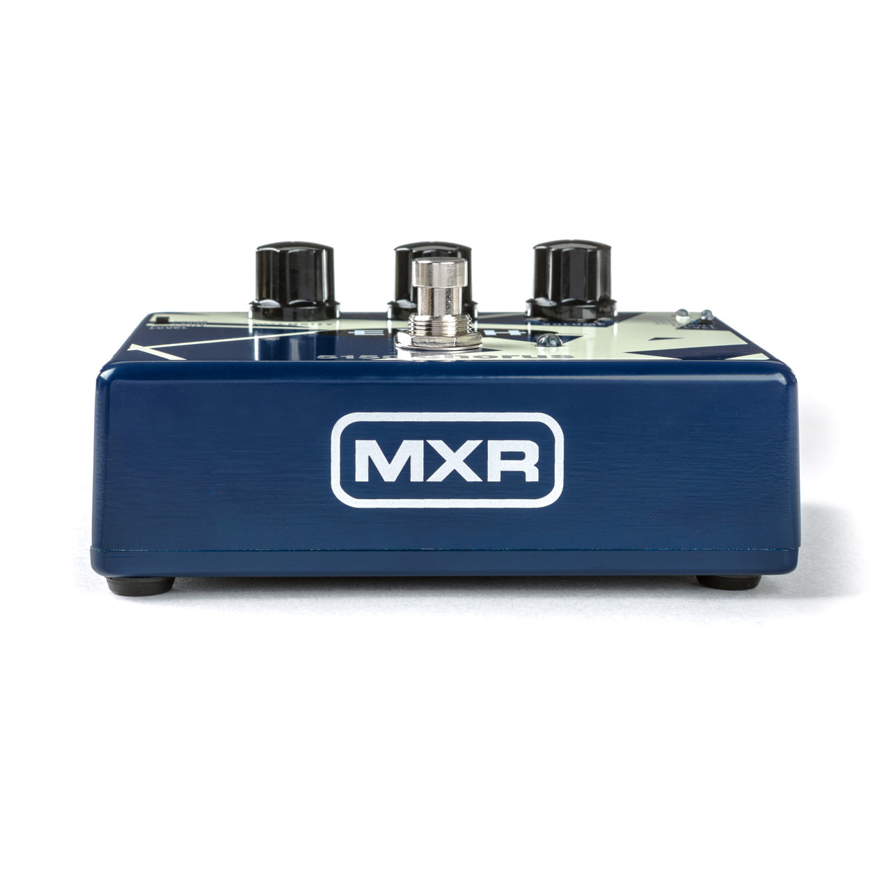 MXR® EVH 5150™ CHORUS - Dunlop