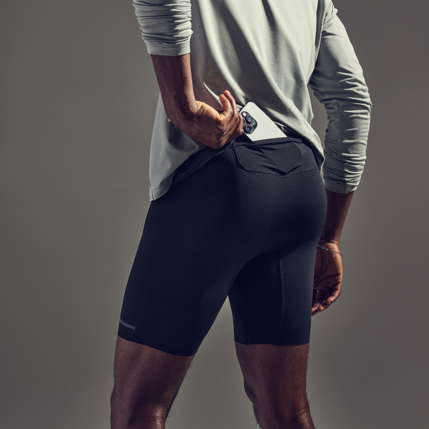 gore wear c3 short tights ゴアウェア GOREWEAR C3 Short Tights+