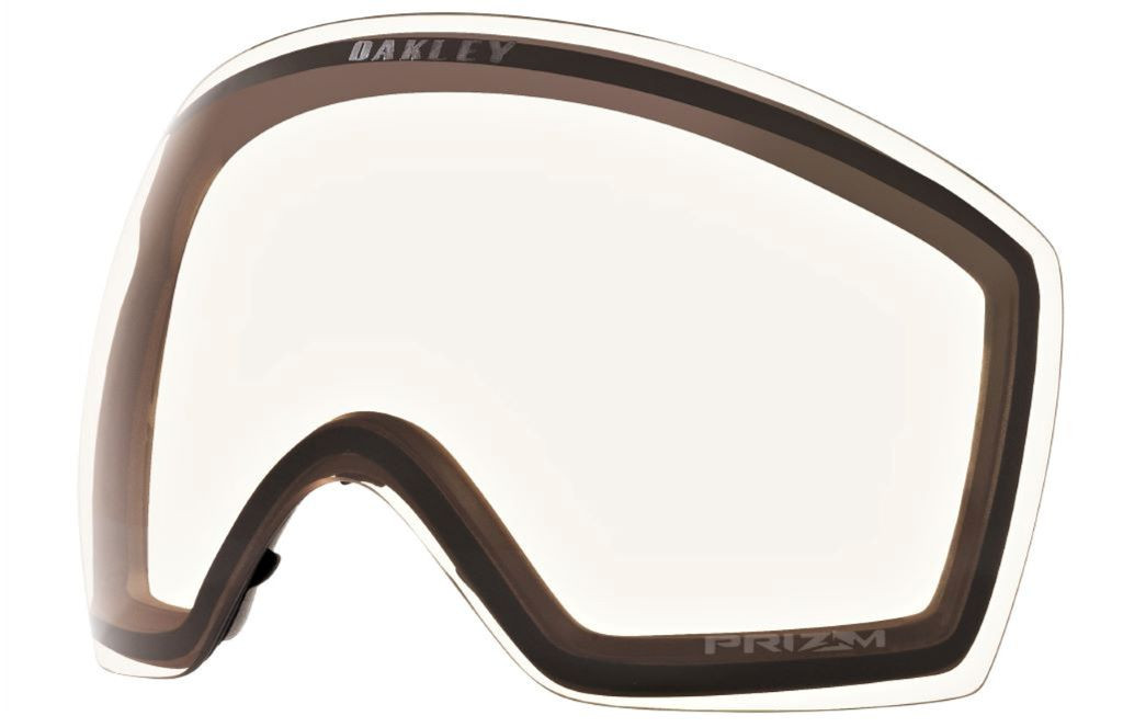 Oakley Flight Deck XL Replacement Lenses - PROLENS