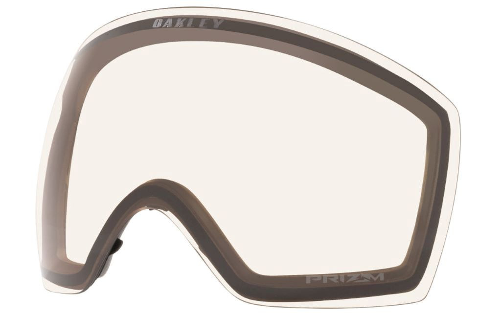 Oakley Flight Deck XL Replacement Lenses - PROLENS