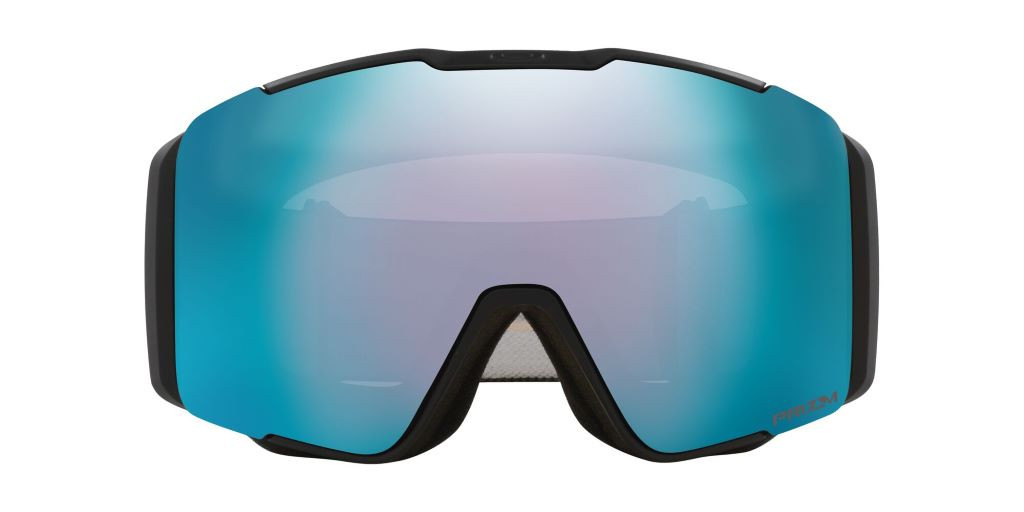 Oakley Line Miner Pro M Goggle - PROLENS