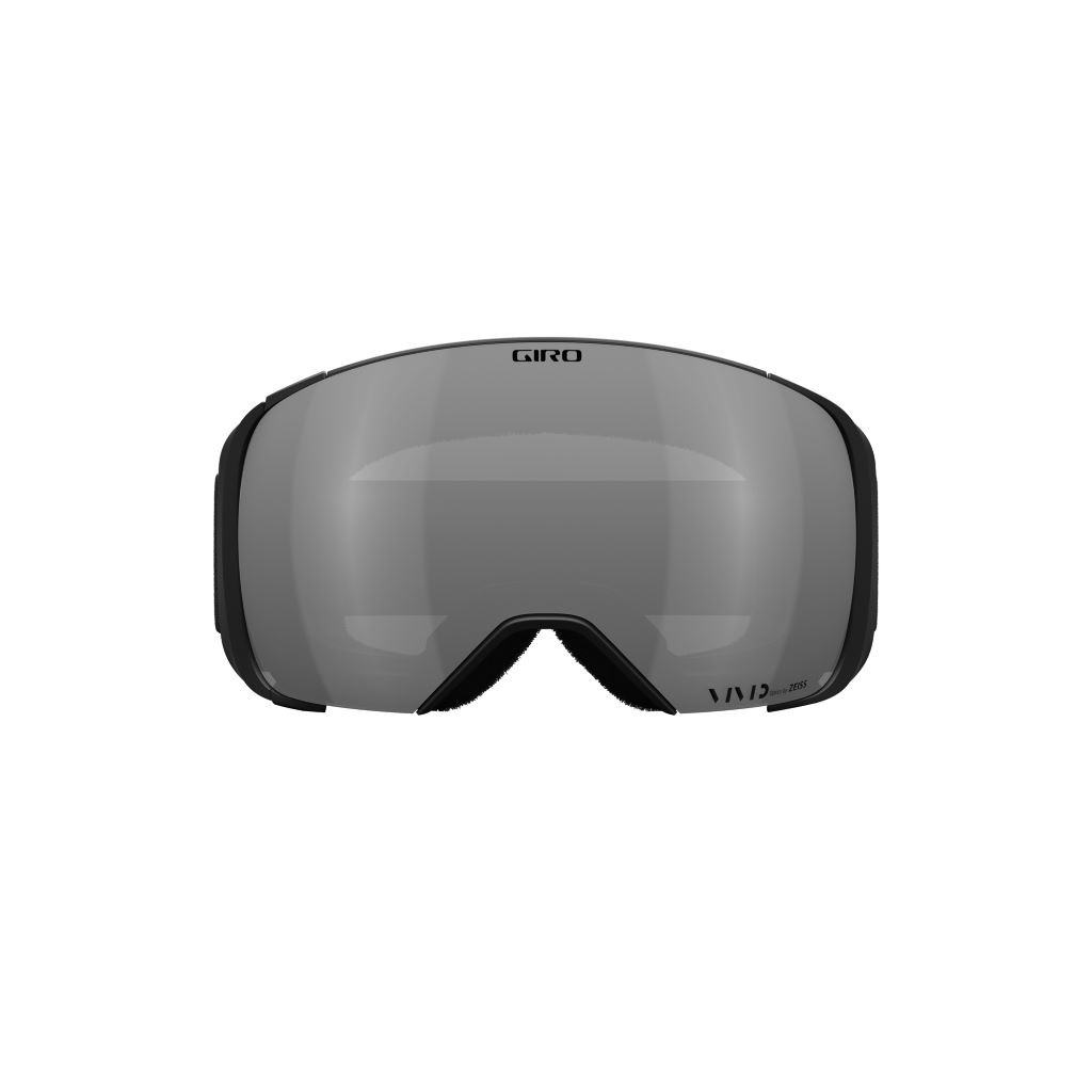 Giro COMP Snow Goggles - PROLENS