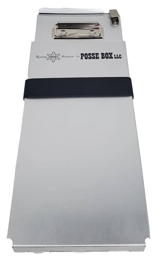 新品未使用 gahgaよこぴーくん&はこぴーさん ボックス取付 板 セット