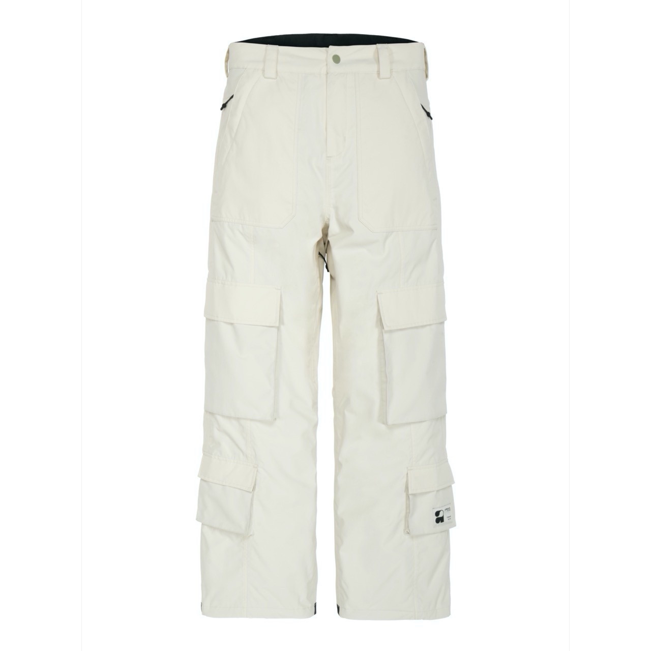 Armada Womens Mula 2L Insulated Pant - Cole Sport