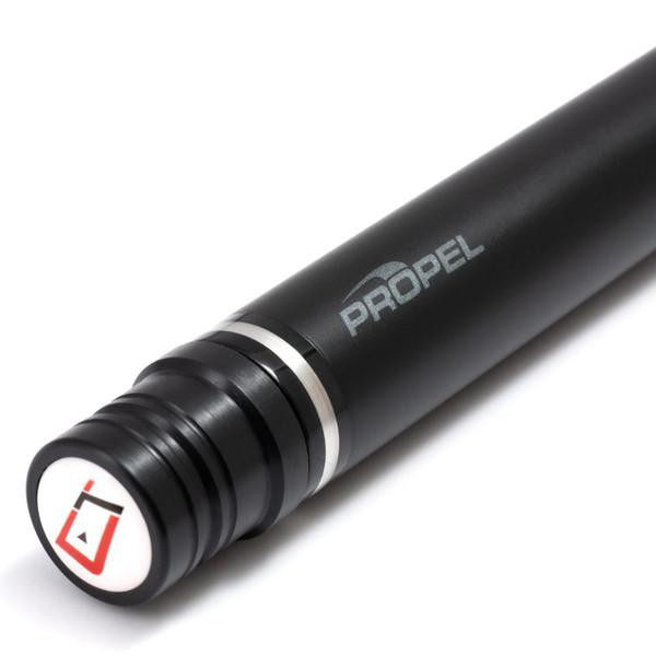 Cuetec Propel Ghost Edition Jump Cue | Buy a Ghost Edition Cynergy