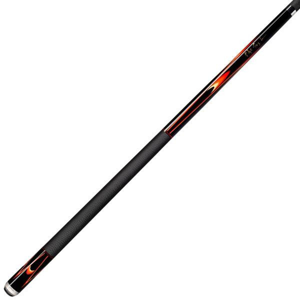 Predator Limited Edition Sang Lee 1 Pool Cue - FCI Billiards
