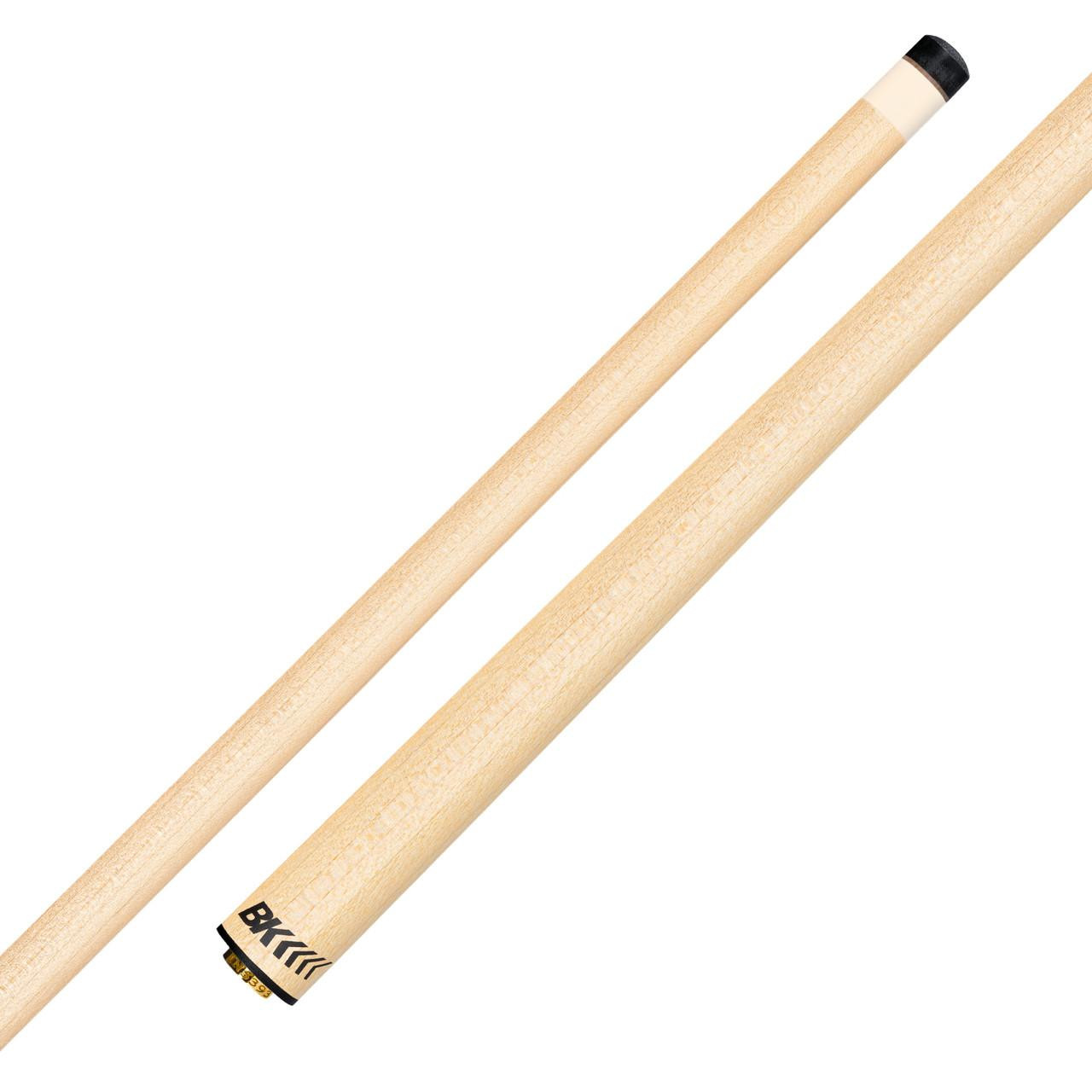 Predator BK4 Break Cue Sport Wrap - FCI Billiards