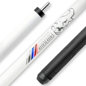 Bull Carbon G-Force Bull Breaker Break/Jump Tip