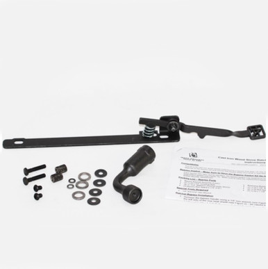 RockyMountainStove_1173_2018.