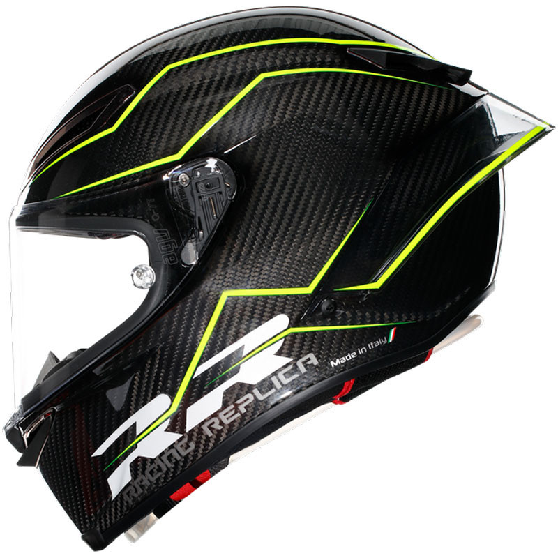 agv-pista-gp-rr-performante-