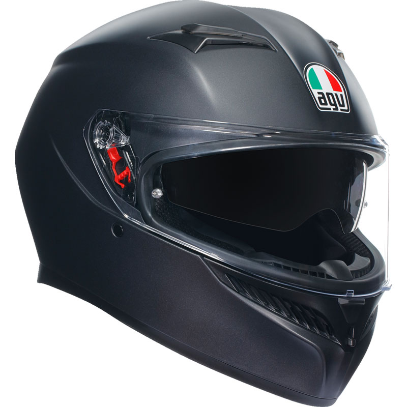 AGV K3 Helmet | XtremeHelmets.com