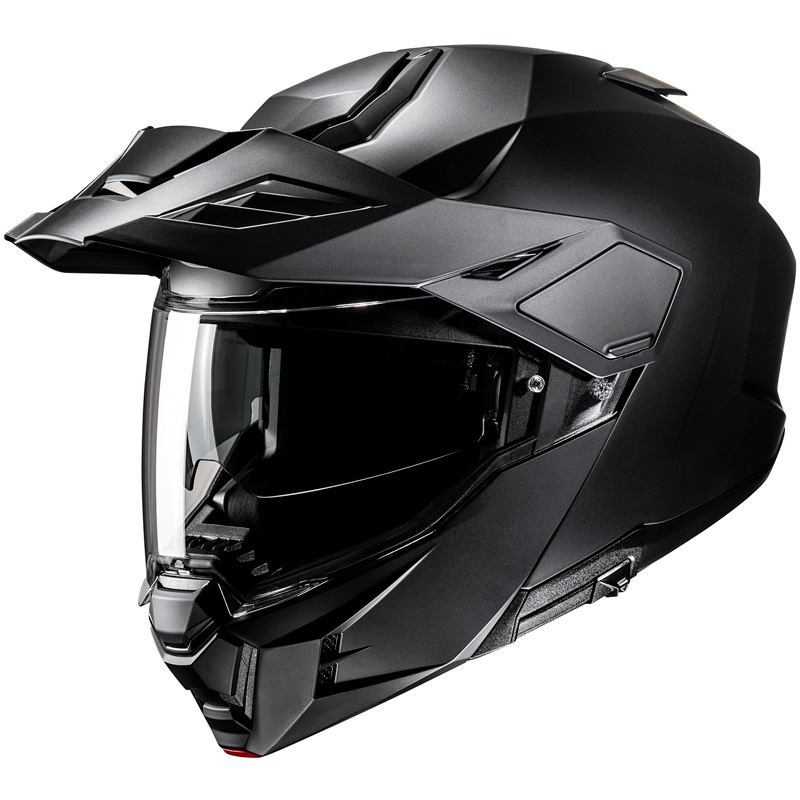 HJC i80 Helmet | XtremeHelmets.com