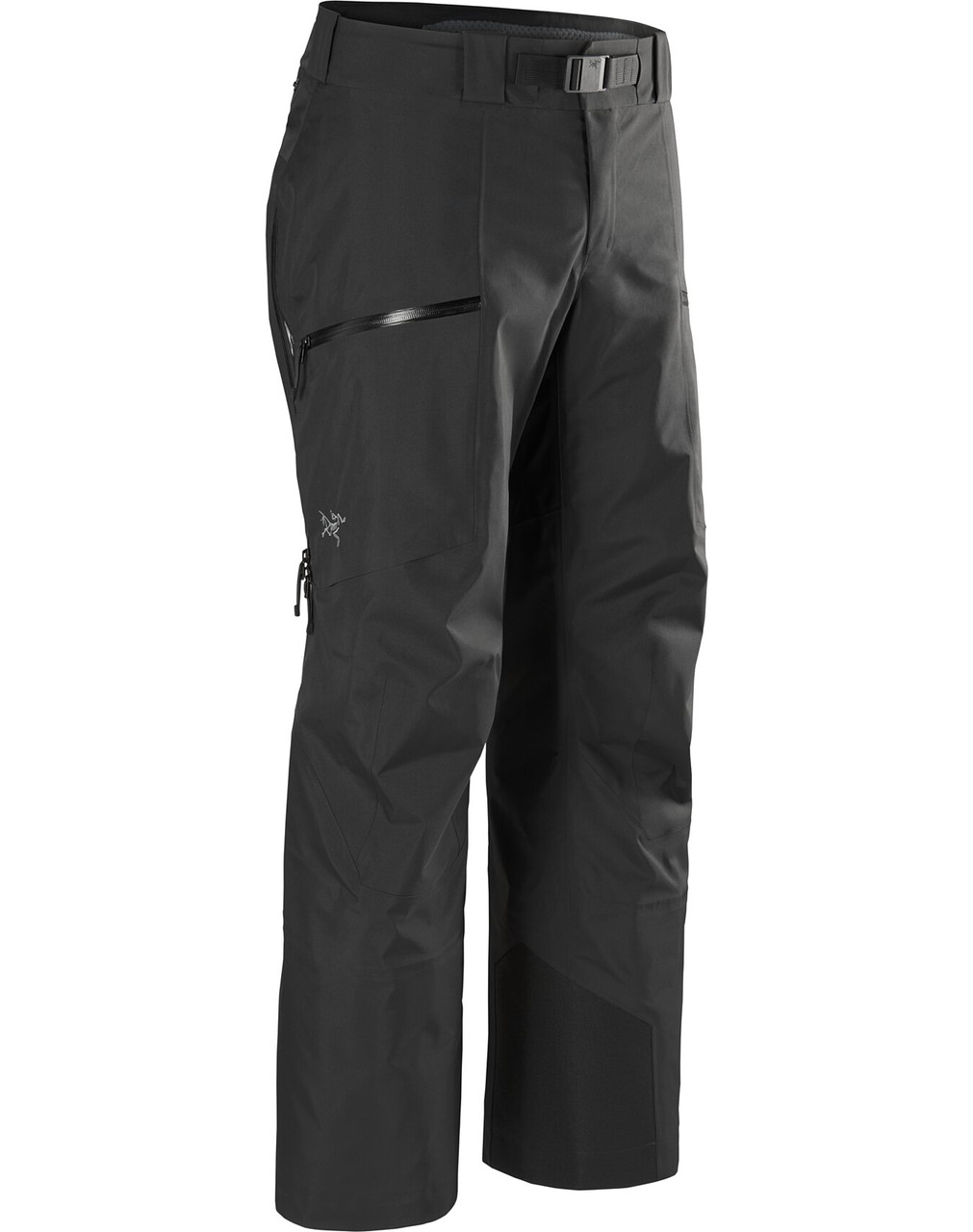 Arc'teryx Men's Sabre Pant | Arc'teryx