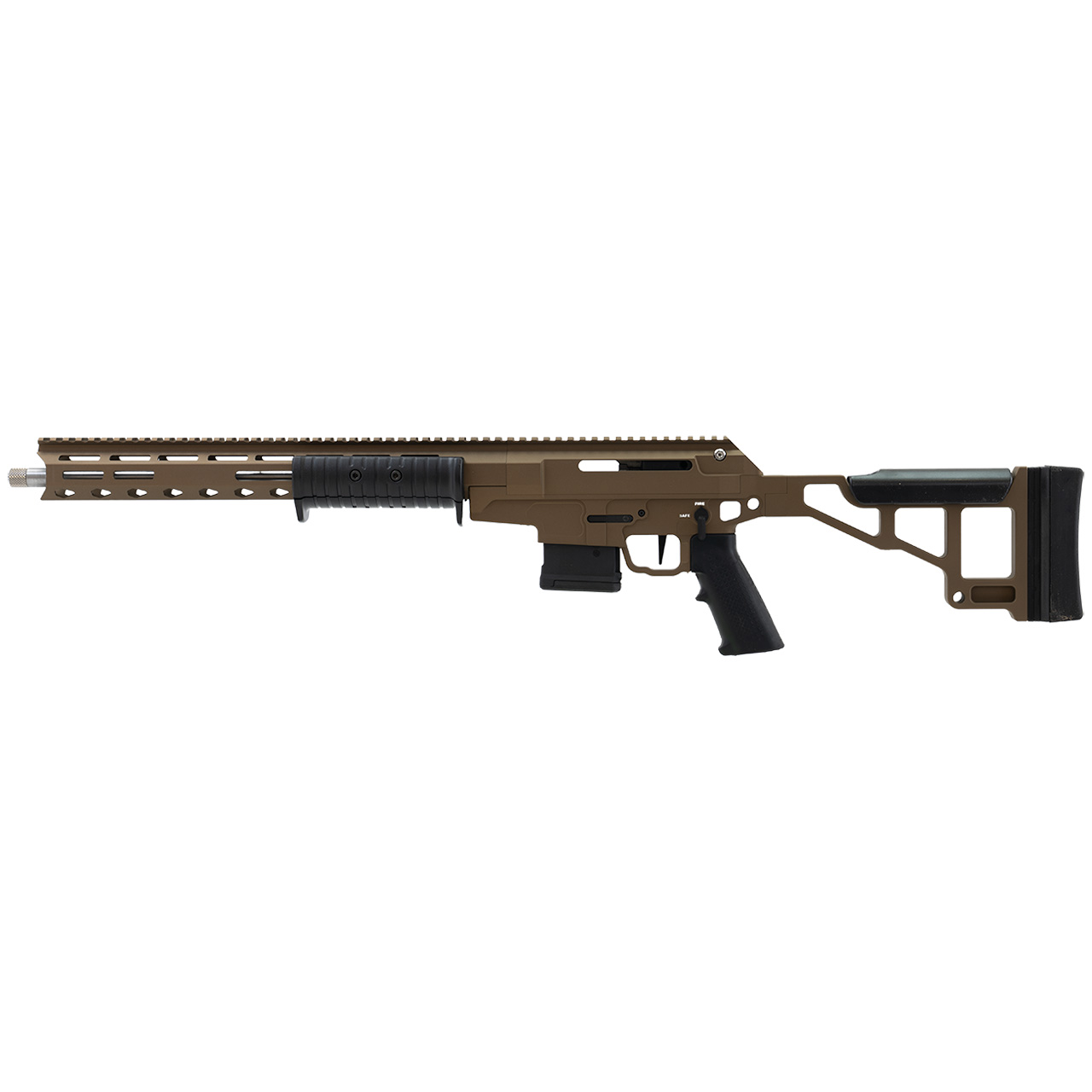 southerncrosssmallarms-