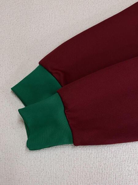 adidas(アディダス) / ジャージ/トラックジャケット/ポルトガル/XS